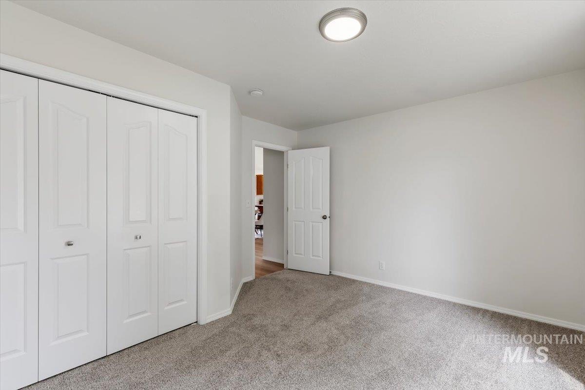 1950 E Challis Drive, Meridian, Idaho 83646, 3 Bedrooms, 2 Bathrooms, Residential For Sale, Price $429,900, 98988224