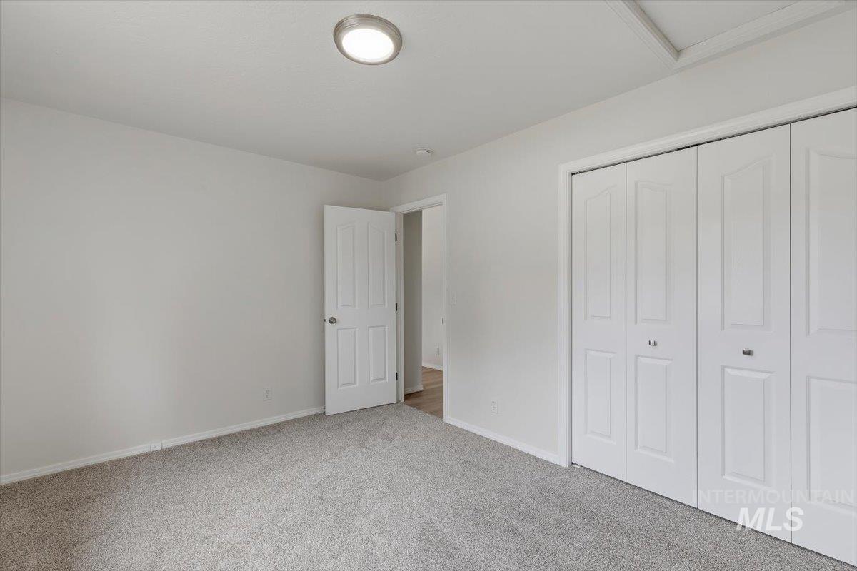1950 E Challis Drive, Meridian, Idaho 83646, 3 Bedrooms, 2 Bathrooms, Residential For Sale, Price $429,900, 98988224