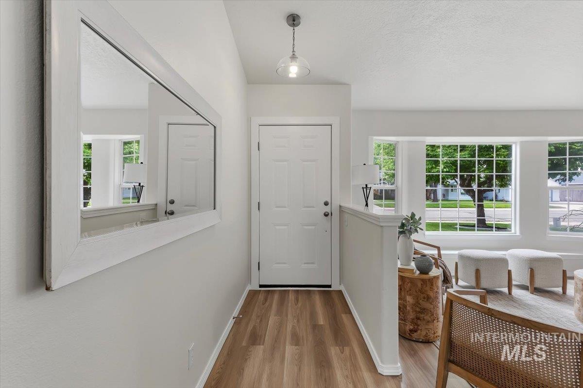 1950 E Challis Drive, Meridian, Idaho 83646, 3 Bedrooms, 2 Bathrooms, Residential For Sale, Price $429,900, 98988224