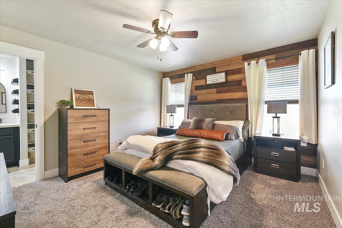20145 Kremmwood Dr., Notus, Idaho 83656, 3 Bedrooms, 2 Bathrooms, Residential For Sale, Price $389,900, 98988226