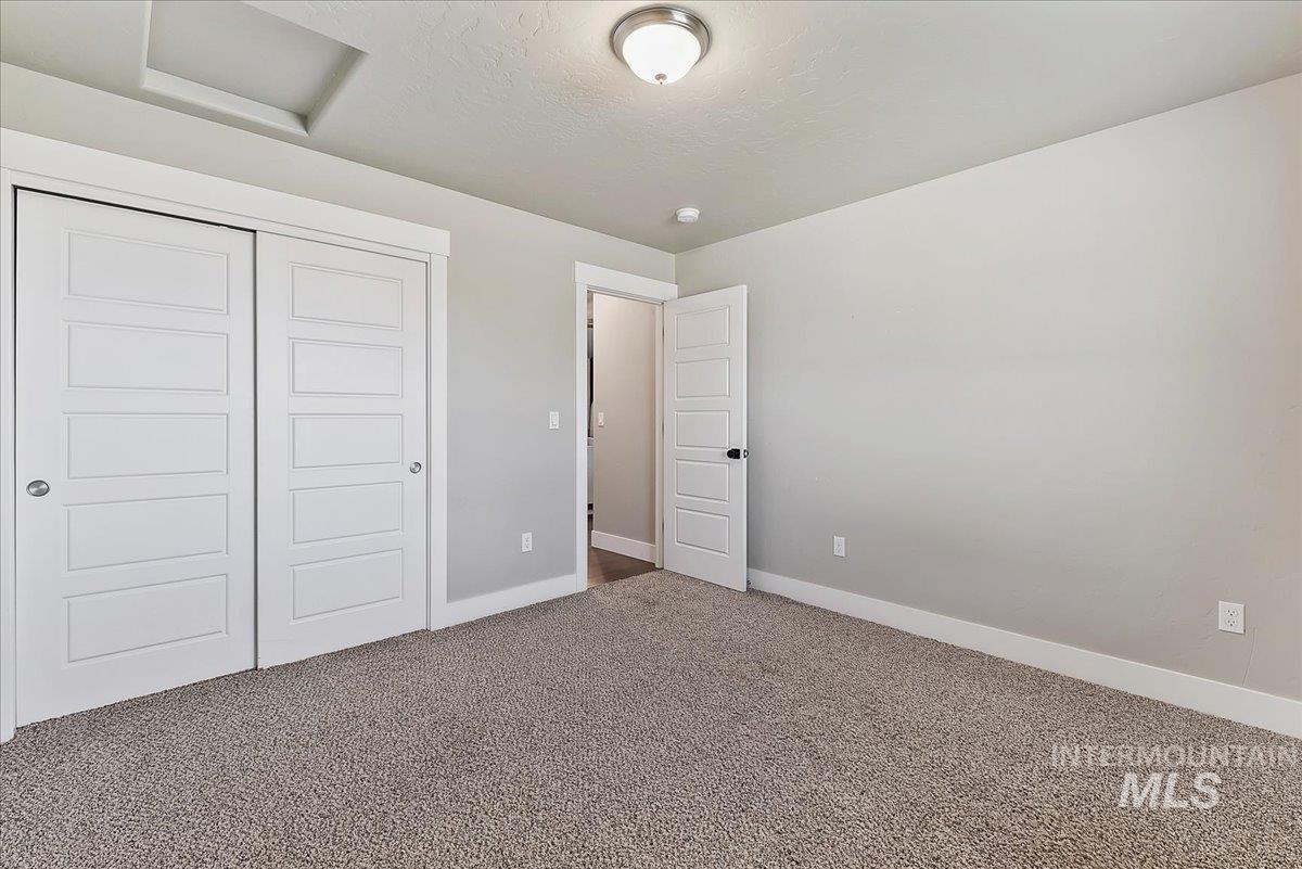 20145 Kremmwood Dr., Notus, Idaho 83656, 3 Bedrooms, 2 Bathrooms, Residential For Sale, Price $389,900, 98988226