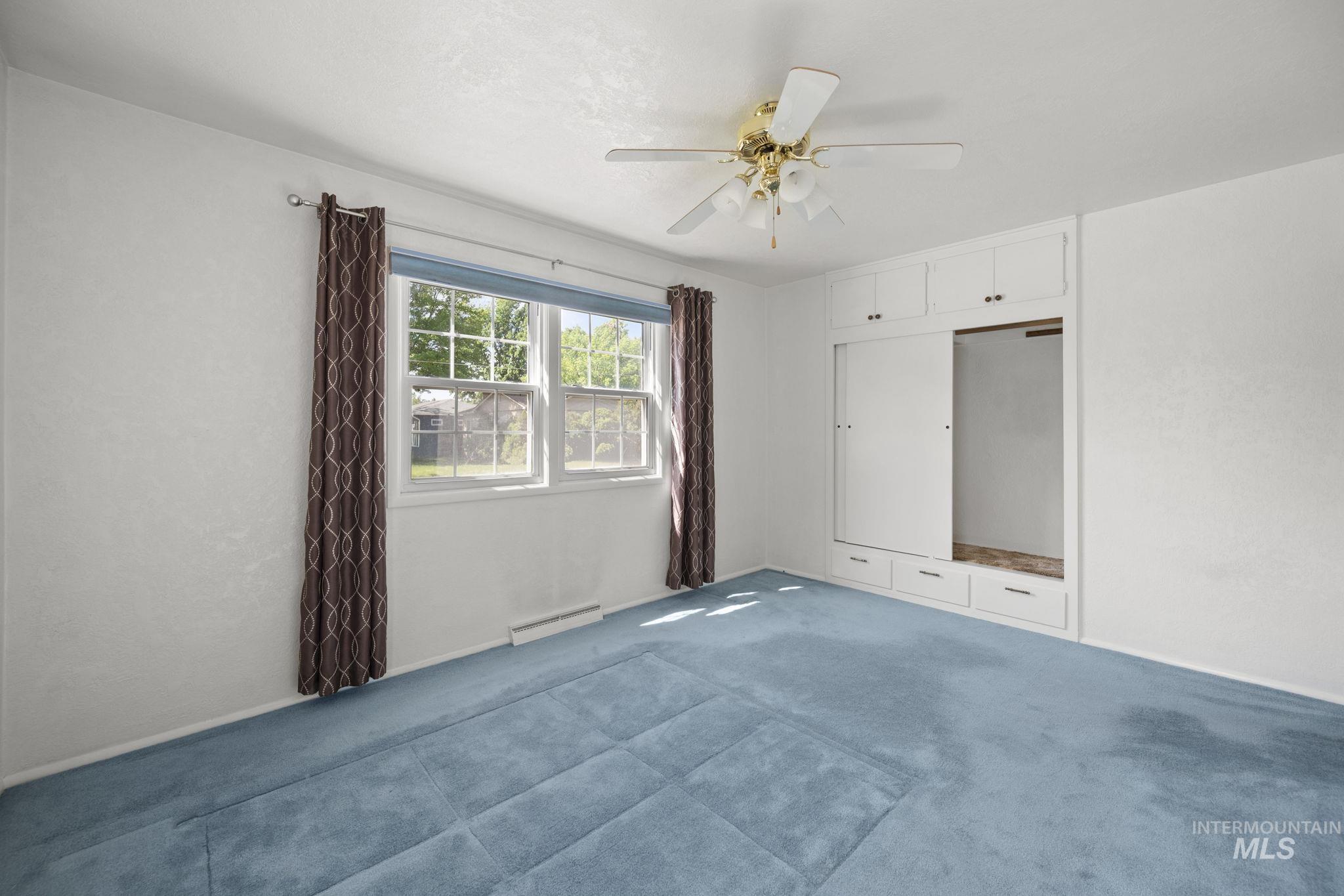 4410 W Clinton St., Boise, Idaho 83706, 3 Bedrooms, 1 Bathroom, Residential For Sale, Price $399,000, 98988228
