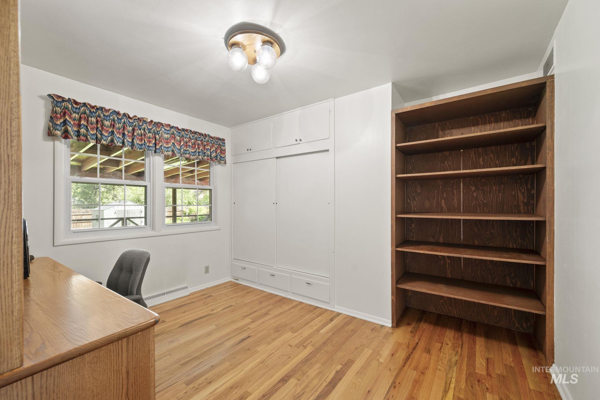 4410 W Clinton St., Boise, Idaho 83706, 3 Bedrooms, 1 Bathroom, Residential For Sale, Price $399,000, 98988228