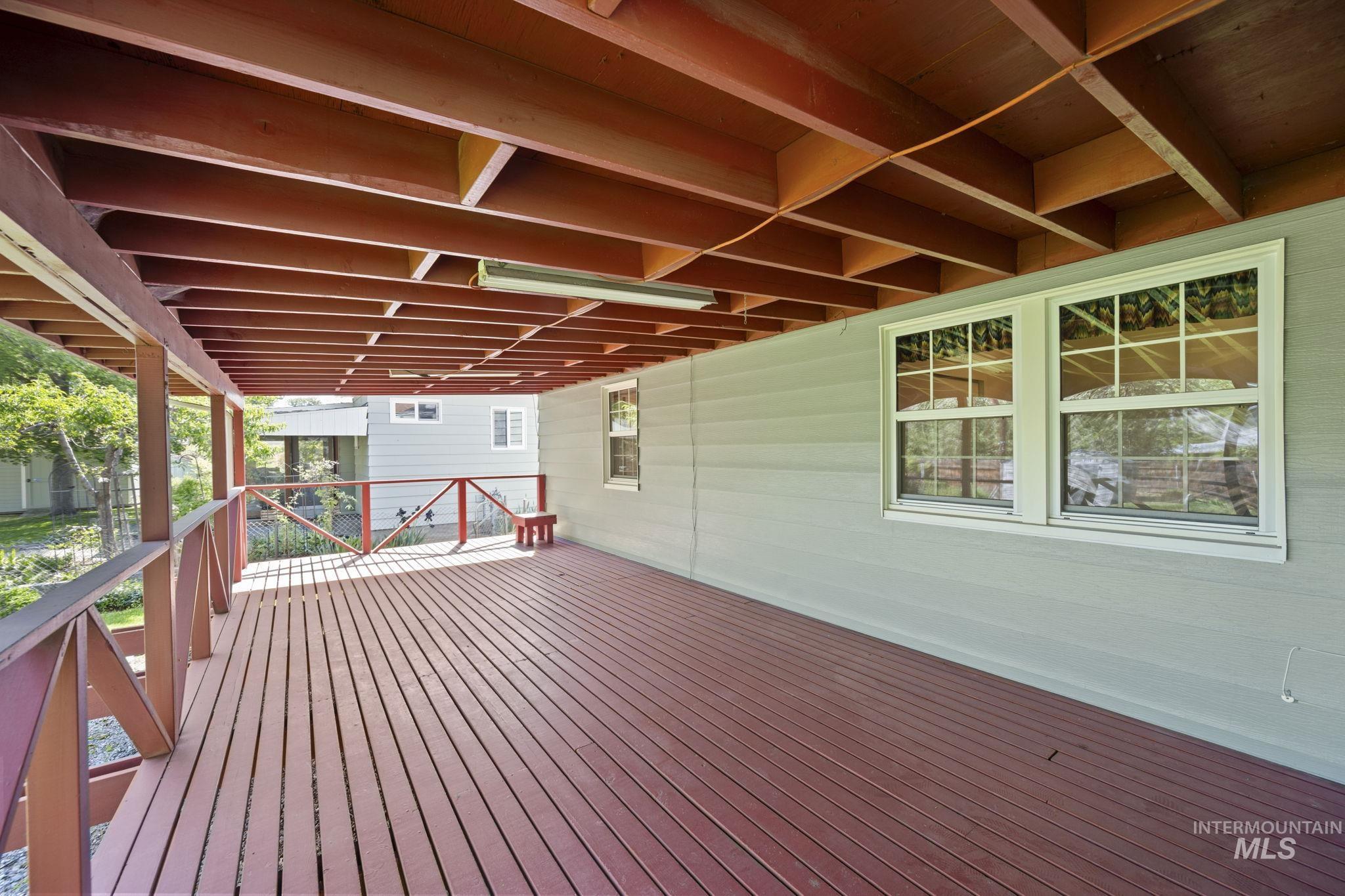 4410 W Clinton St., Boise, Idaho 83706, 3 Bedrooms, 1 Bathroom, Residential For Sale, Price $399,000, 98988228