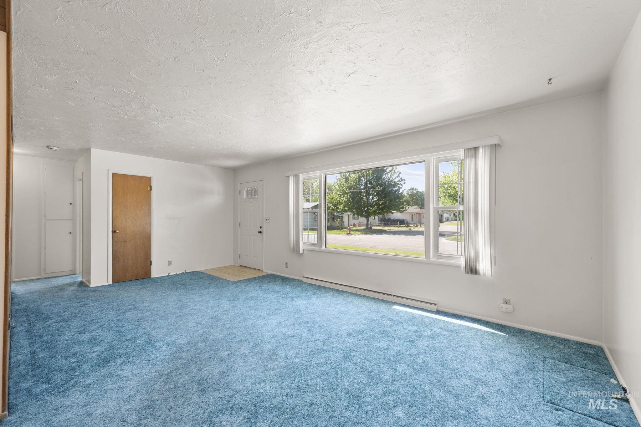 4410 W Clinton St., Boise, Idaho 83706, 3 Bedrooms, 1 Bathroom, Residential For Sale, Price $399,000, 98988228