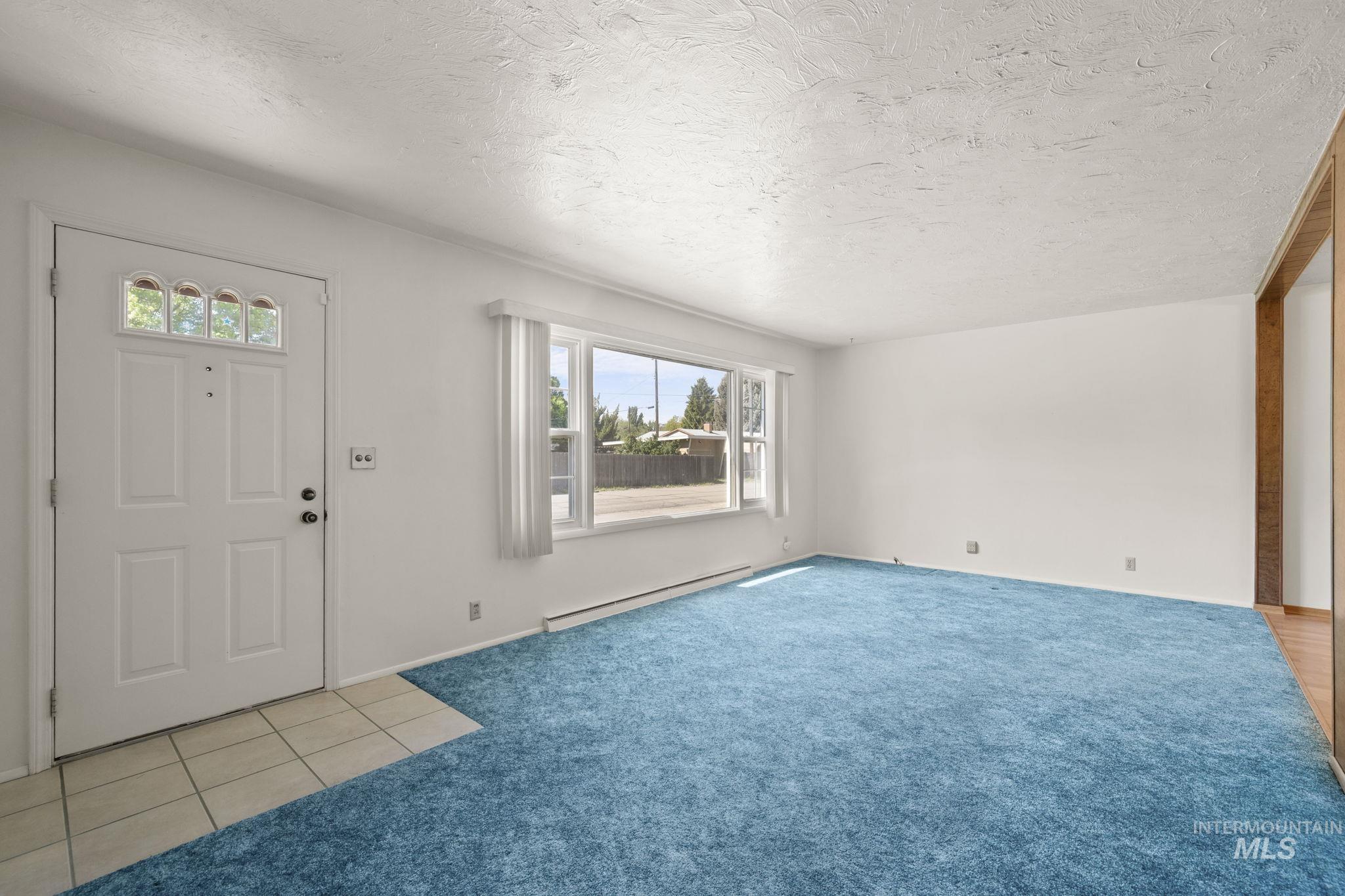 4410 W Clinton St., Boise, Idaho 83706, 3 Bedrooms, 1 Bathroom, Residential For Sale, Price $399,000, 98988228
