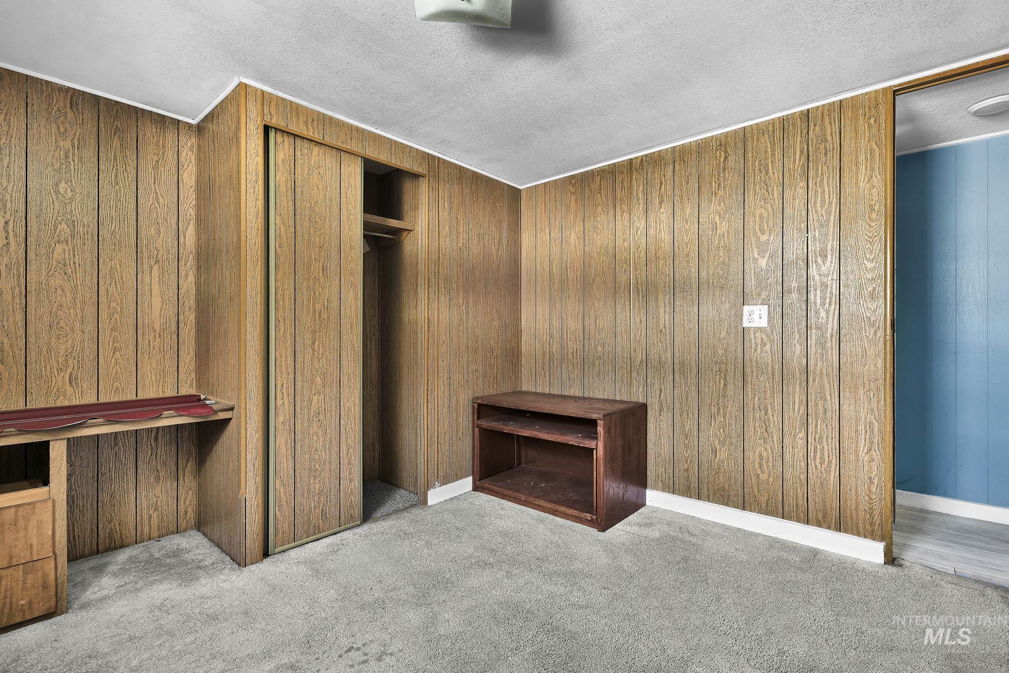700 Fairview Ave, Meridian, Idaho 83642, 3 Bedrooms, 1 Bathroom, Residential For Sale, Price $110,000,MLS 98988229
