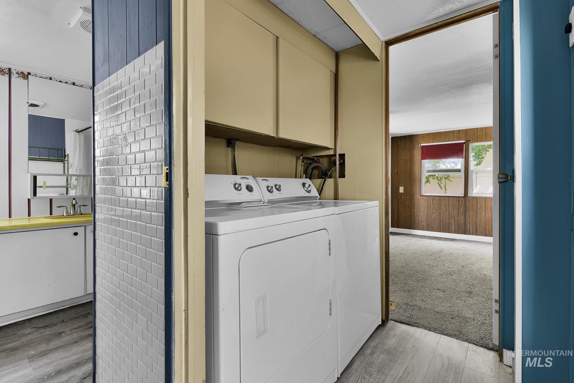 700 Fairview Ave, Meridian, Idaho 83642, 3 Bedrooms, 1 Bathroom, Residential For Sale, Price $110,000,MLS 98988229