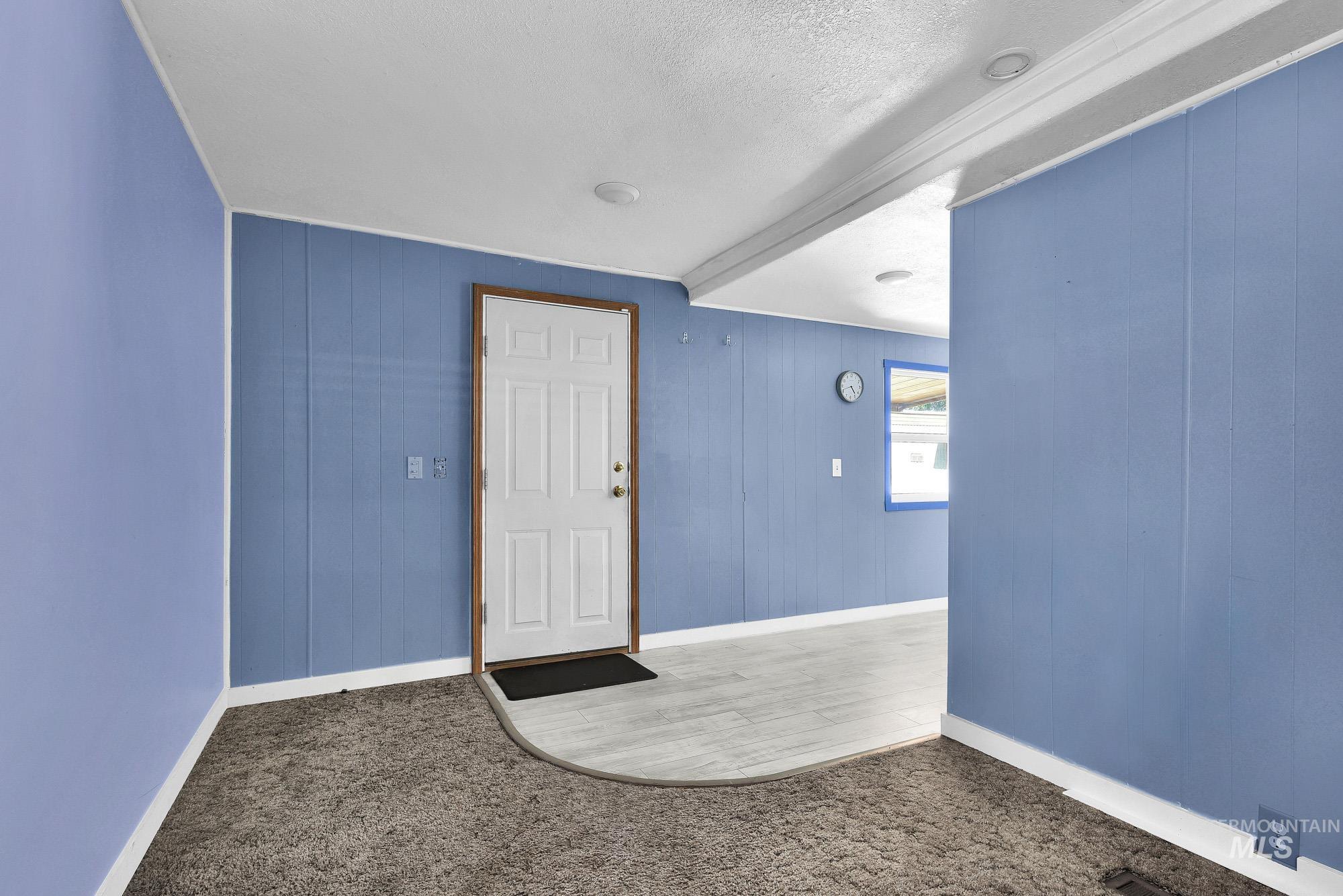 700 Fairview Ave, Meridian, Idaho 83642, 3 Bedrooms, 1 Bathroom, Residential For Sale, Price $110,000,MLS 98988229