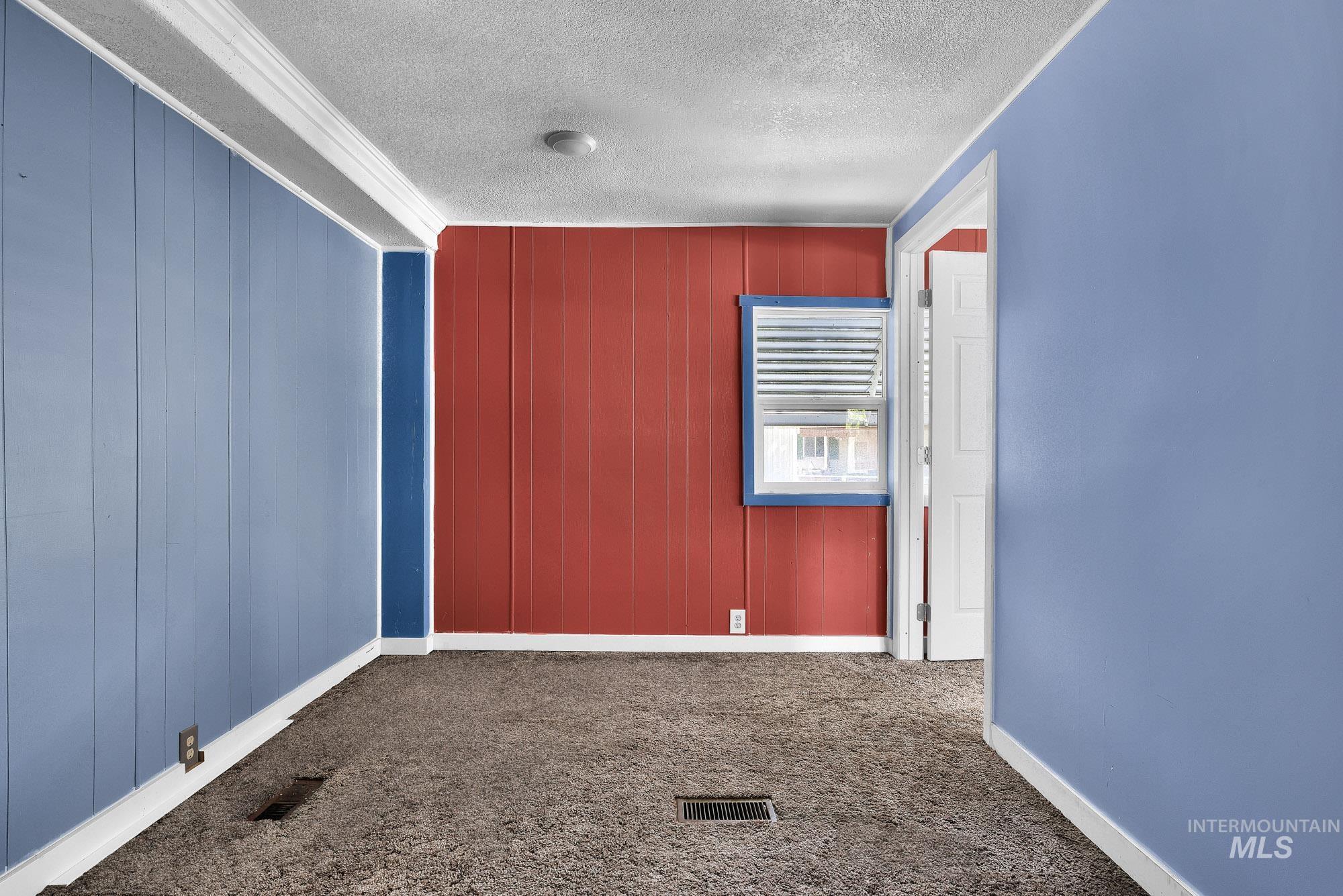 700 Fairview Ave, Meridian, Idaho 83642, 3 Bedrooms, 1 Bathroom, Residential For Sale, Price $110,000,MLS 98988229