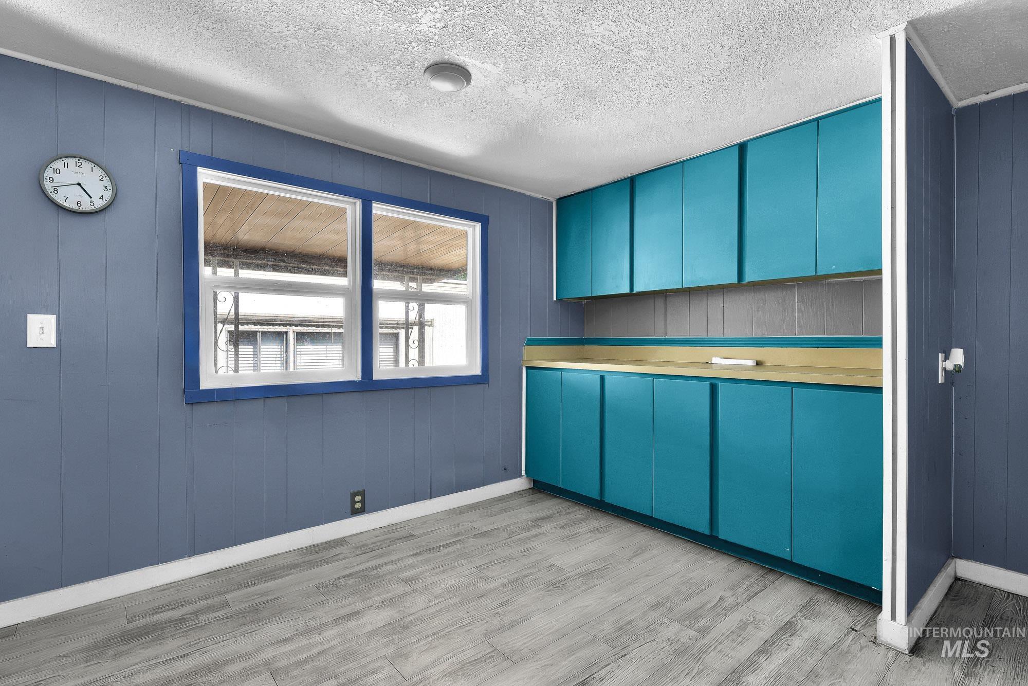700 Fairview Ave, Meridian, Idaho 83642, 3 Bedrooms, 1 Bathroom, Residential For Sale, Price $110,000,MLS 98988229