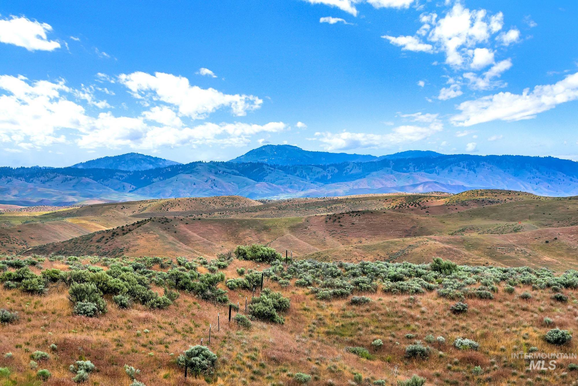 5487 N Willean Ln, Eagle, Idaho 83616, Land For Sale, Price $1,600,000,MLS 98988232