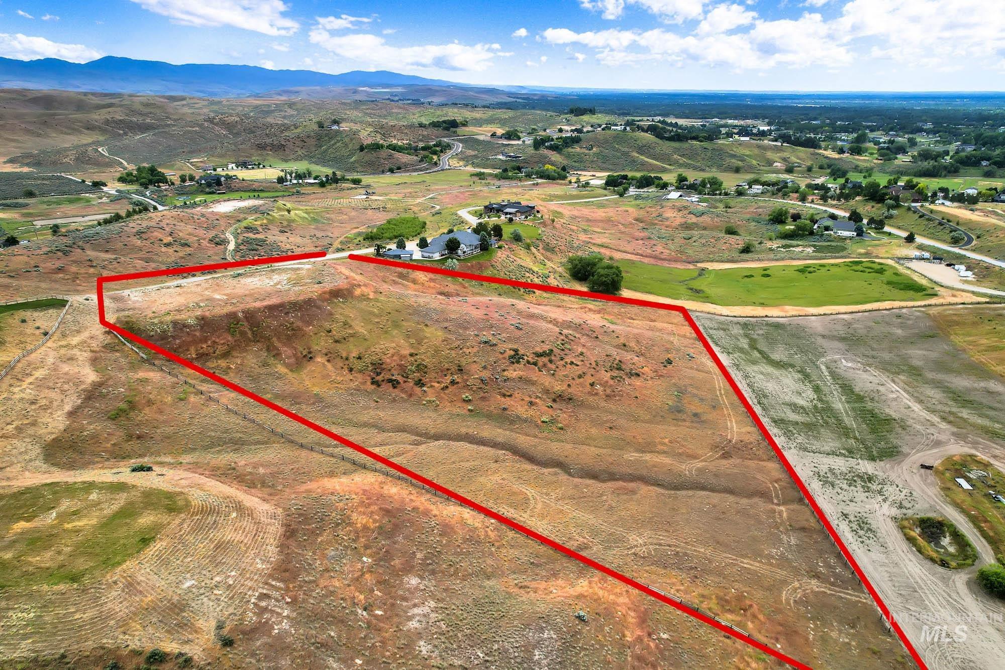 5487 N Willean Ln, Eagle, Idaho 83616, Land For Sale, Price $1,600,000,MLS 98988232