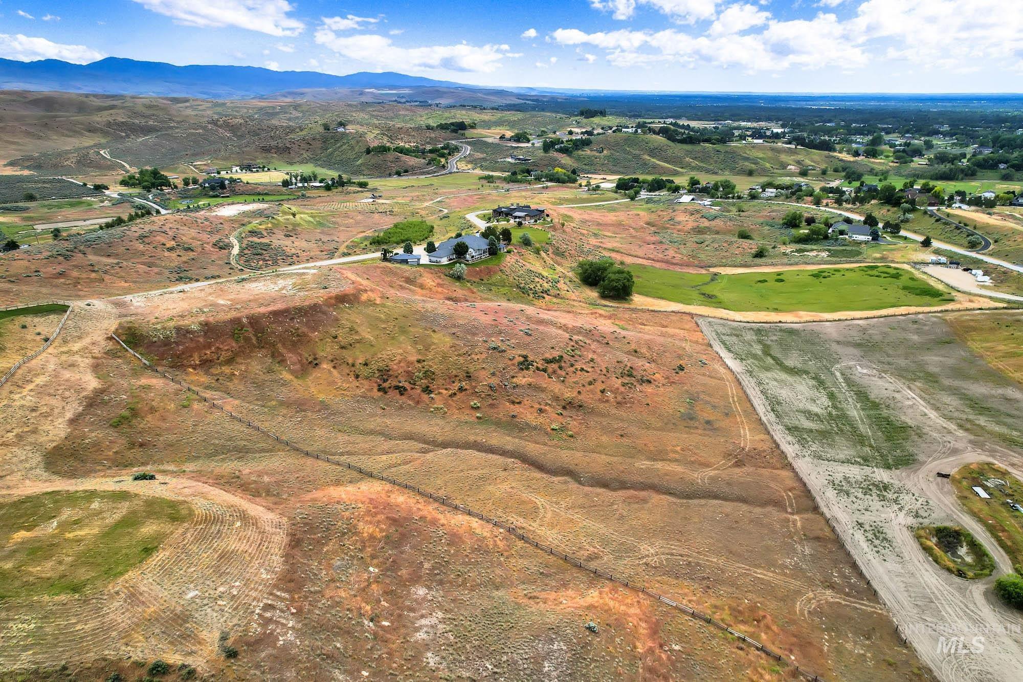 5487 N Willean Ln, Eagle, Idaho 83616, Land For Sale, Price $1,600,000,MLS 98988232