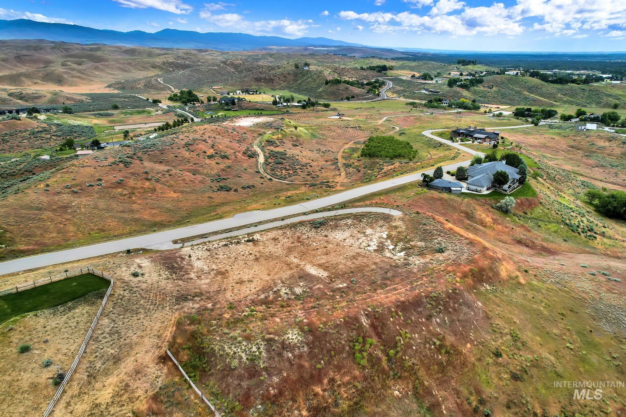 5487 N Willean Ln, Eagle, Idaho 83616, Land For Sale, Price $1,600,000,MLS 98988232
