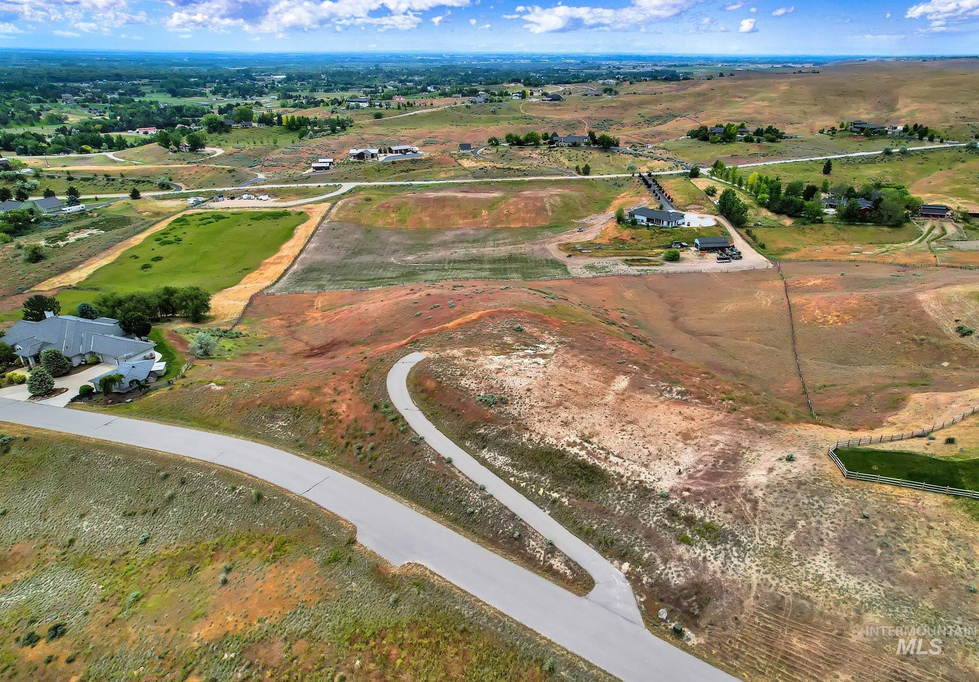 5487 N Willean Ln, Eagle, Idaho 83616, Land For Sale, Price $1,600,000,MLS 98988232