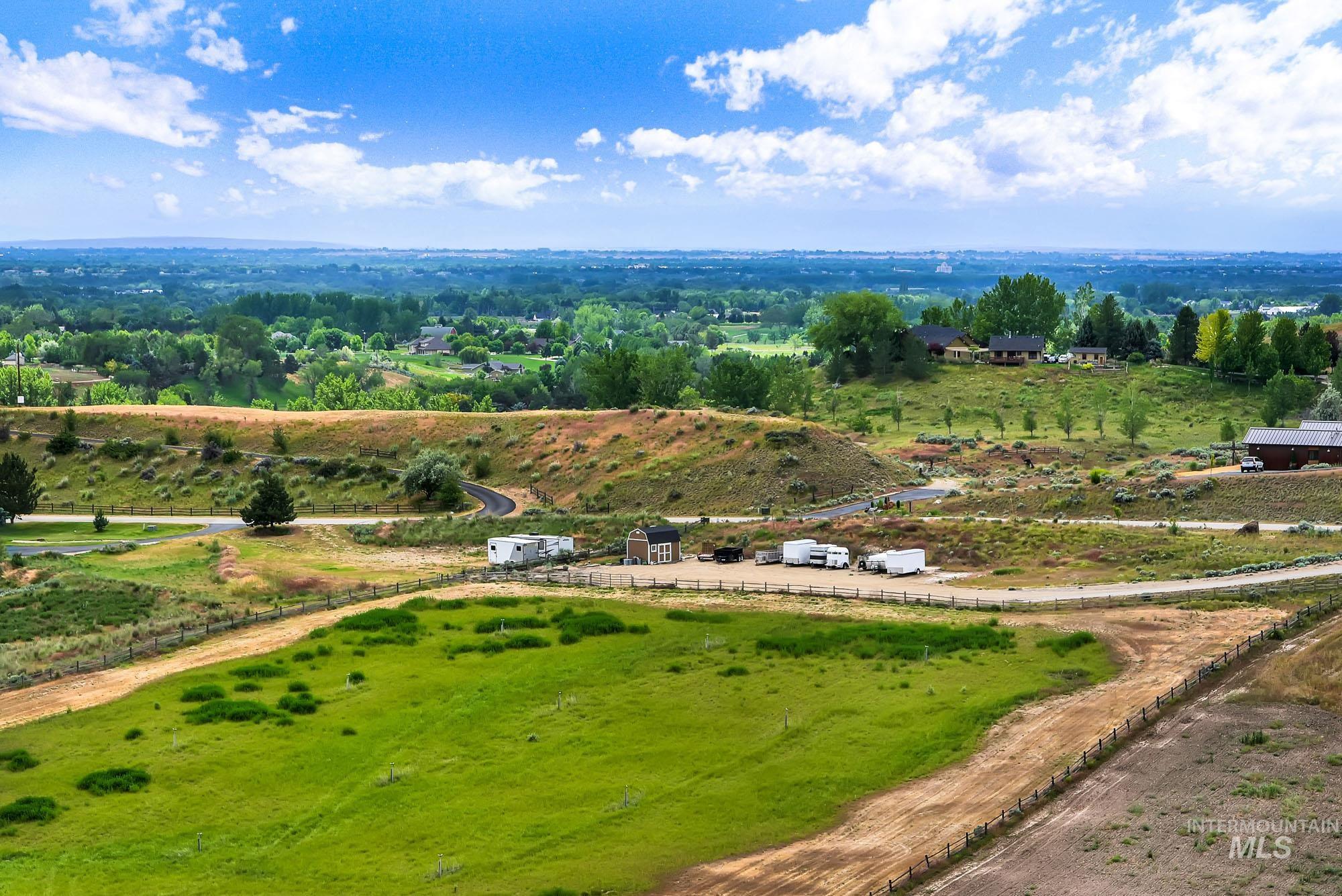 5487 N Willean Ln, Eagle, Idaho 83616, Land For Sale, Price $1,600,000,MLS 98988232