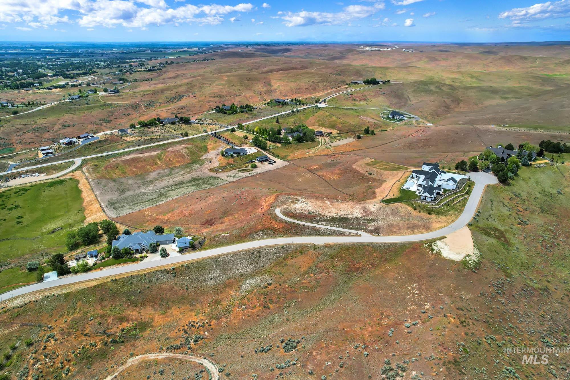 5487 N Willean Ln, Eagle, Idaho 83616, Land For Sale, Price $1,600,000,MLS 98988232