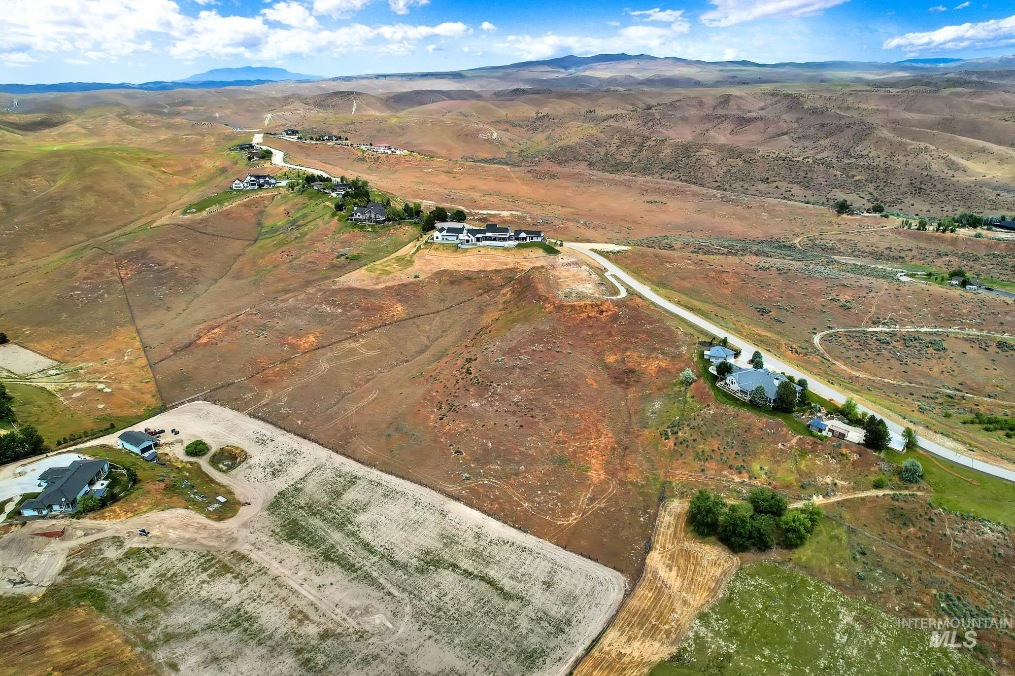 5487 N Willean Ln, Eagle, Idaho 83616, Land For Sale, Price $1,600,000,MLS 98988232