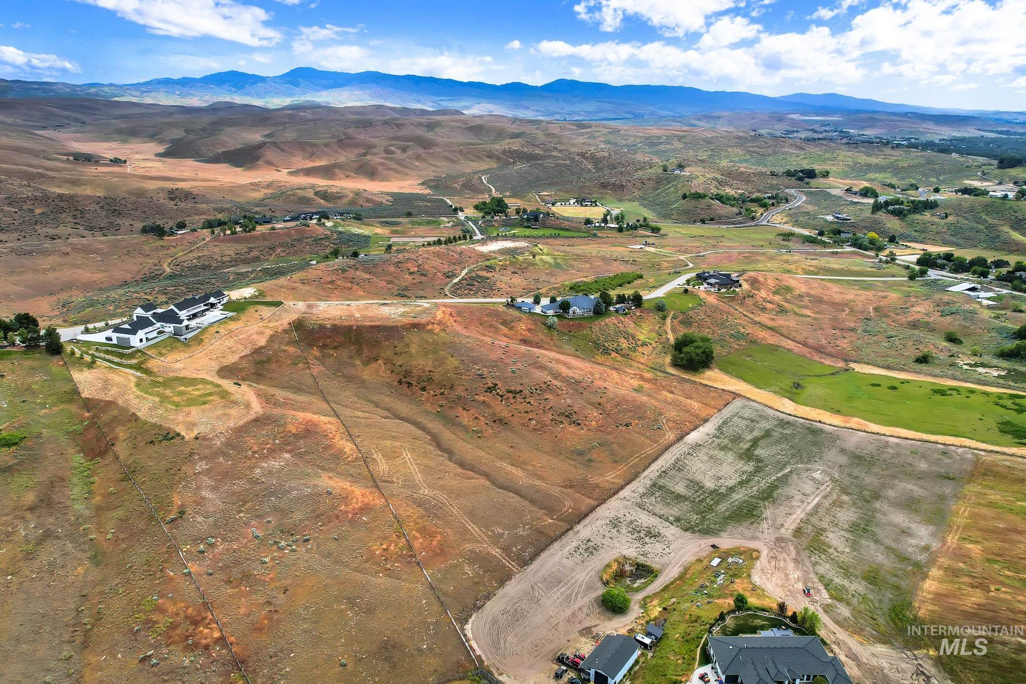 5487 N Willean Ln, Eagle, Idaho 83616, Land For Sale, Price $1,600,000,MLS 98988232