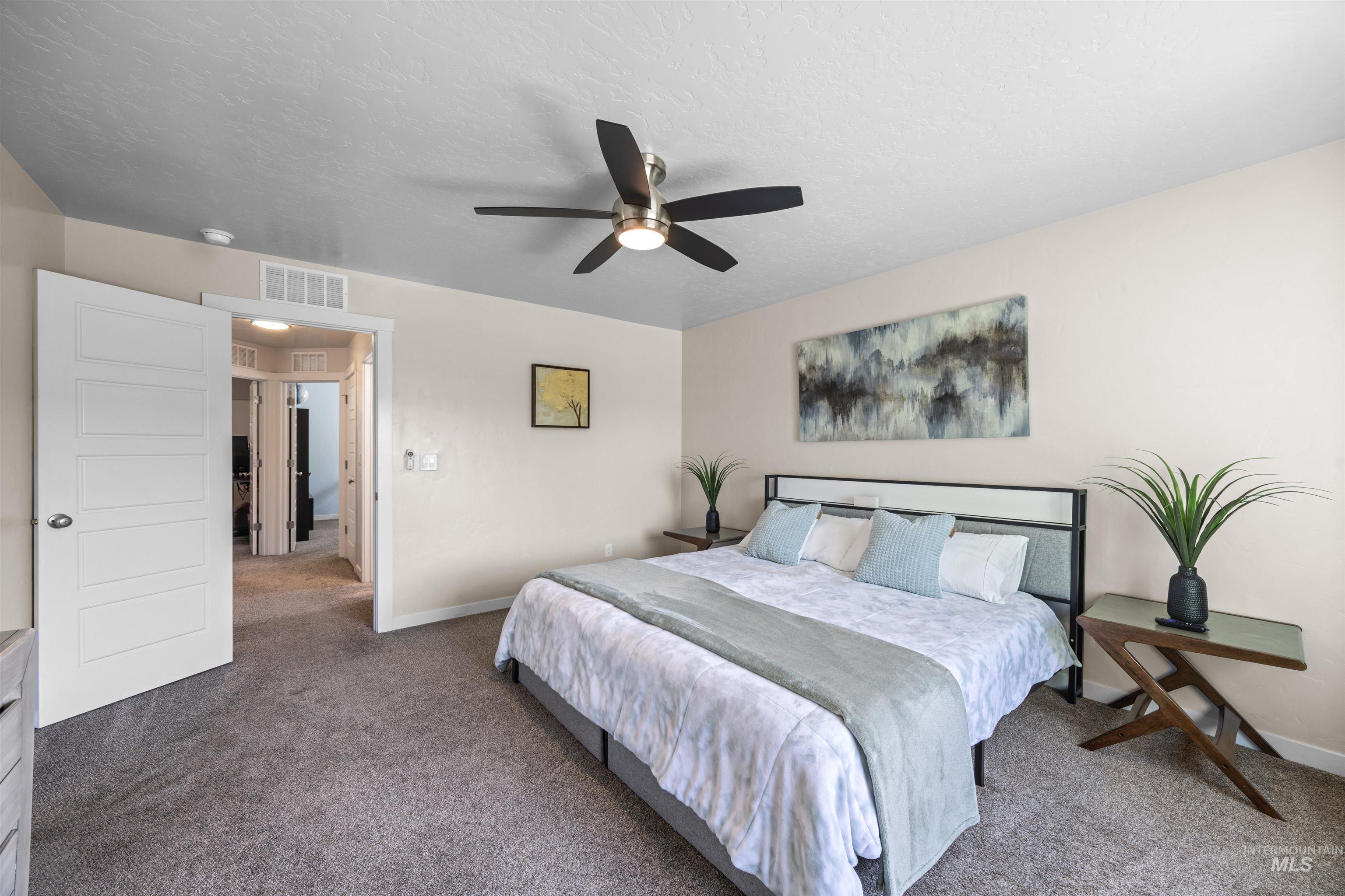 700 E Boardwalk Row Dr., Meridian, Idaho 83642, 3 Bedrooms, 2.5 Bathrooms, Residential For Sale, Price $420,000, 98988234