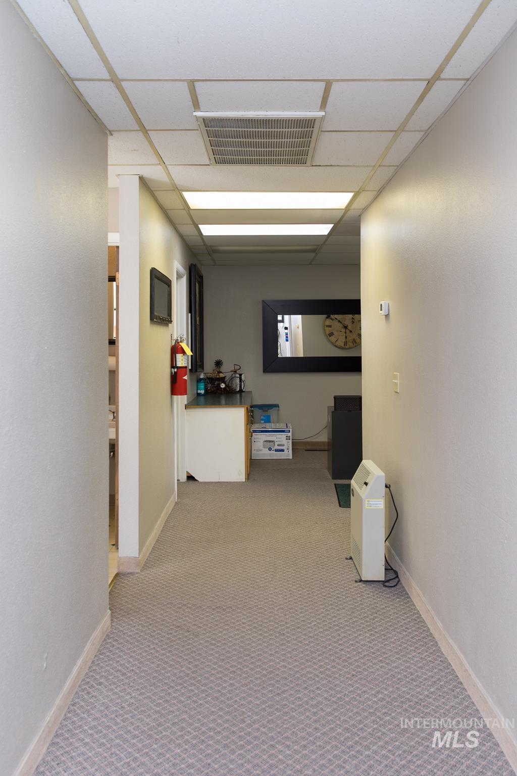475 SW 12th St, Ontario, Oregon 97914, 6 Rooms, Business/Commercial For Sale, Price $350,000, 98988238