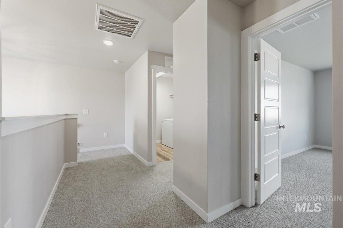 4882 W Lesina St, Meridian, Idaho 92835-1840, 3 Bedrooms, 2.5 Bathrooms, Residential For Sale, Price $489,950, 98988240