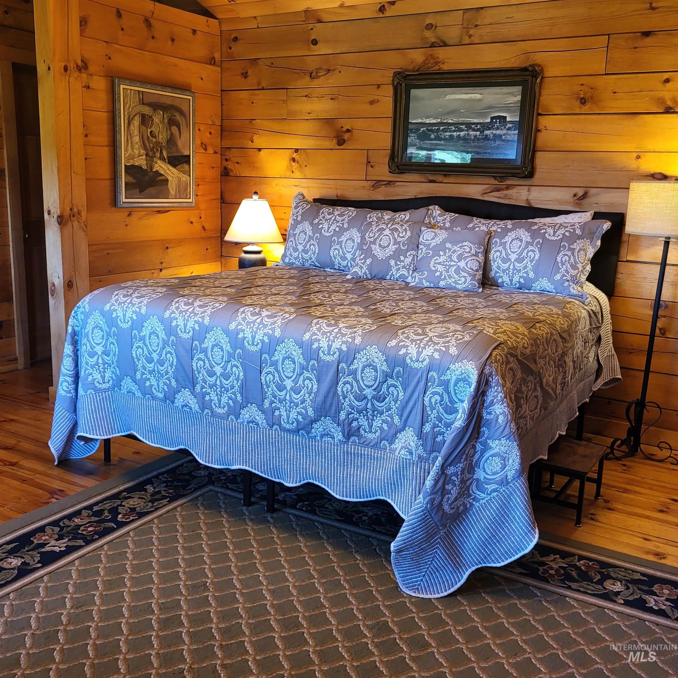 49130 Happy Valley Rd, Crane, Oregon 97722, 10 Bedrooms, Business/Commercial For Sale, Price $525,000,MLS 98988241