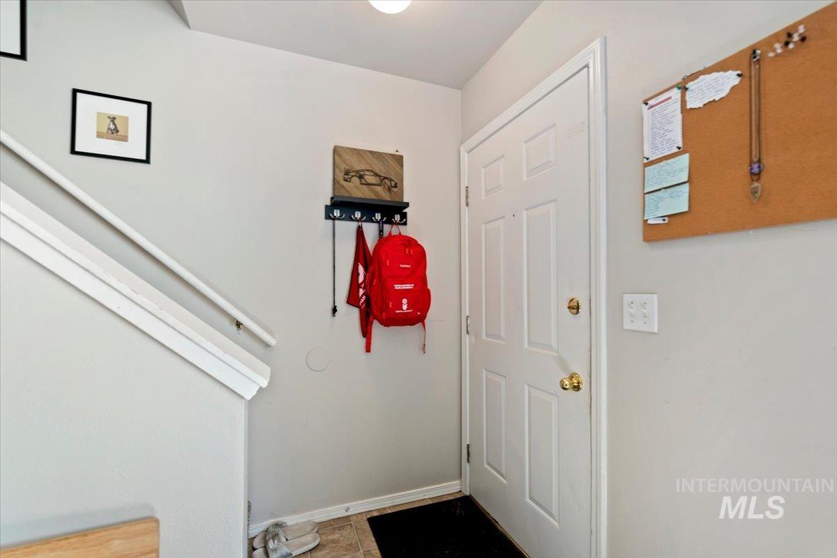 2057 N Woodford Ave, Meridian, Idaho 83646, 2 Bedrooms, 1 Bathroom, Residential Income For Sale, Price $869,900, 98988242