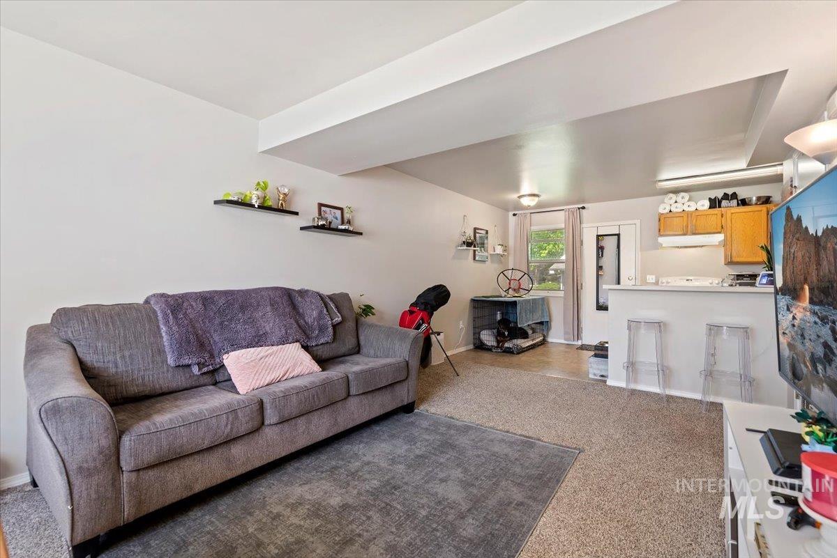 2057 N Woodford Ave, Meridian, Idaho 83646, 2 Bedrooms, 1 Bathroom, Residential Income For Sale, Price $869,900, 98988242