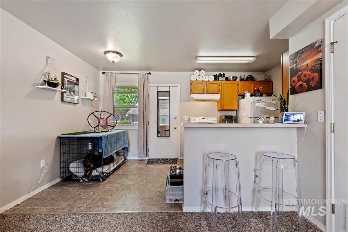 2057 N Woodford Ave, Meridian, Idaho 83646, 2 Bedrooms, 1 Bathroom, Residential Income For Sale, Price $869,900, 98988242