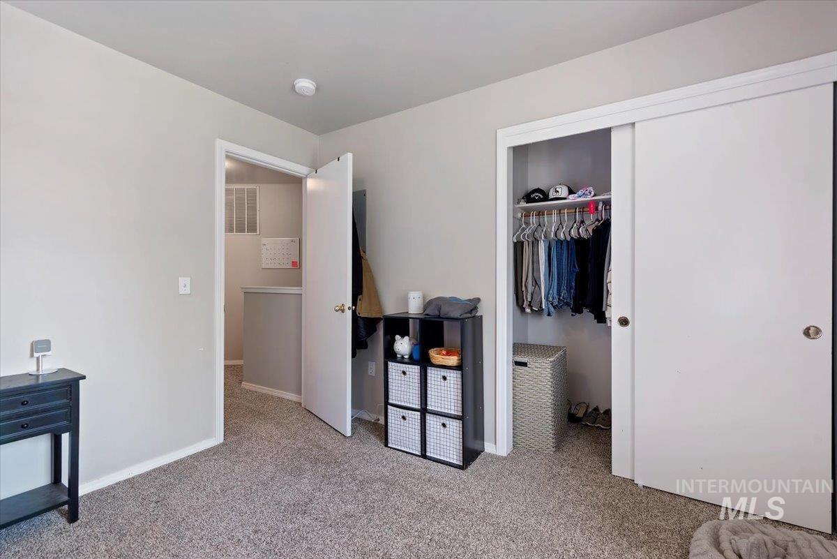 2057 N Woodford Ave, Meridian, Idaho 83646, 2 Bedrooms, 1 Bathroom, Residential Income For Sale, Price $869,900, 98988242
