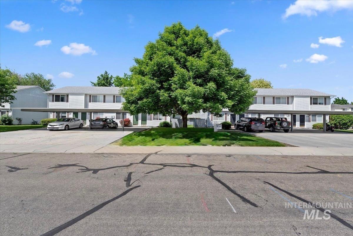 2073 N Woodford Ave, Meridian, Idaho 83646, 2 Bedrooms, 1 Bathroom, Residential Income For Sale, Price $1,724,900, 98988243
