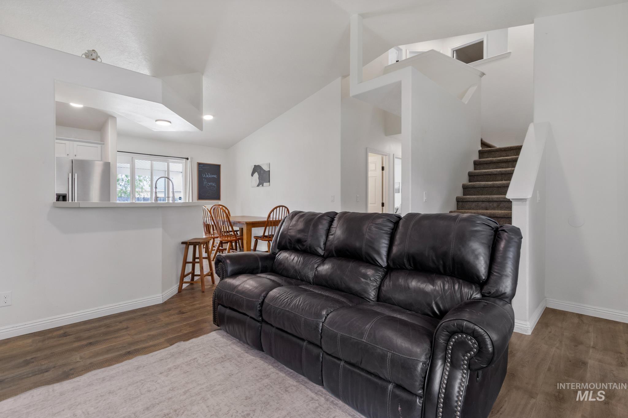 1700 Boundary, Nampa, Idaho 83686, 3 Bedrooms, 2.5 Bathrooms, Residential For Sale, Price $410,000, 98988244