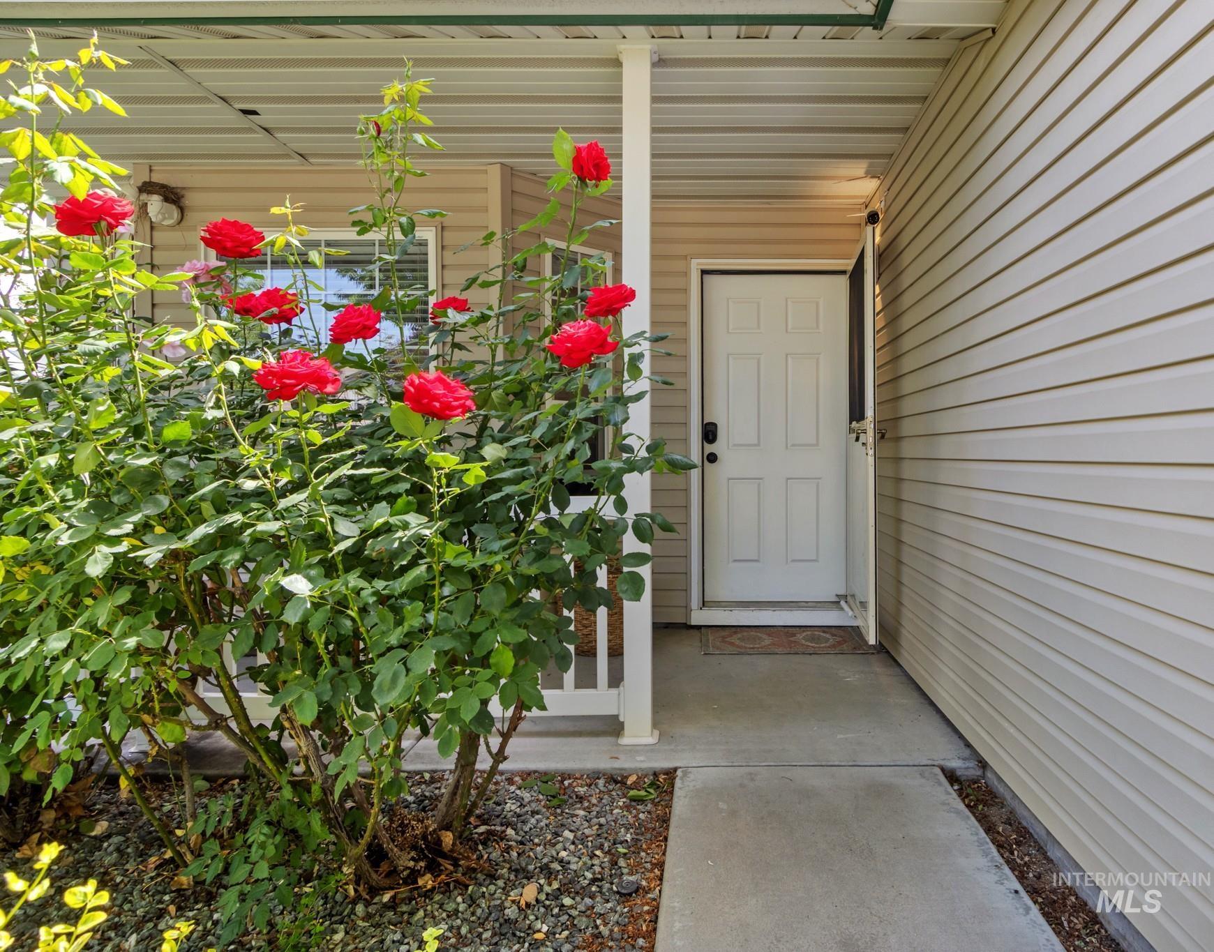 1700 Boundary, Nampa, Idaho 83686, 3 Bedrooms, 2.5 Bathrooms, Residential For Sale, Price $410,000, 98988244