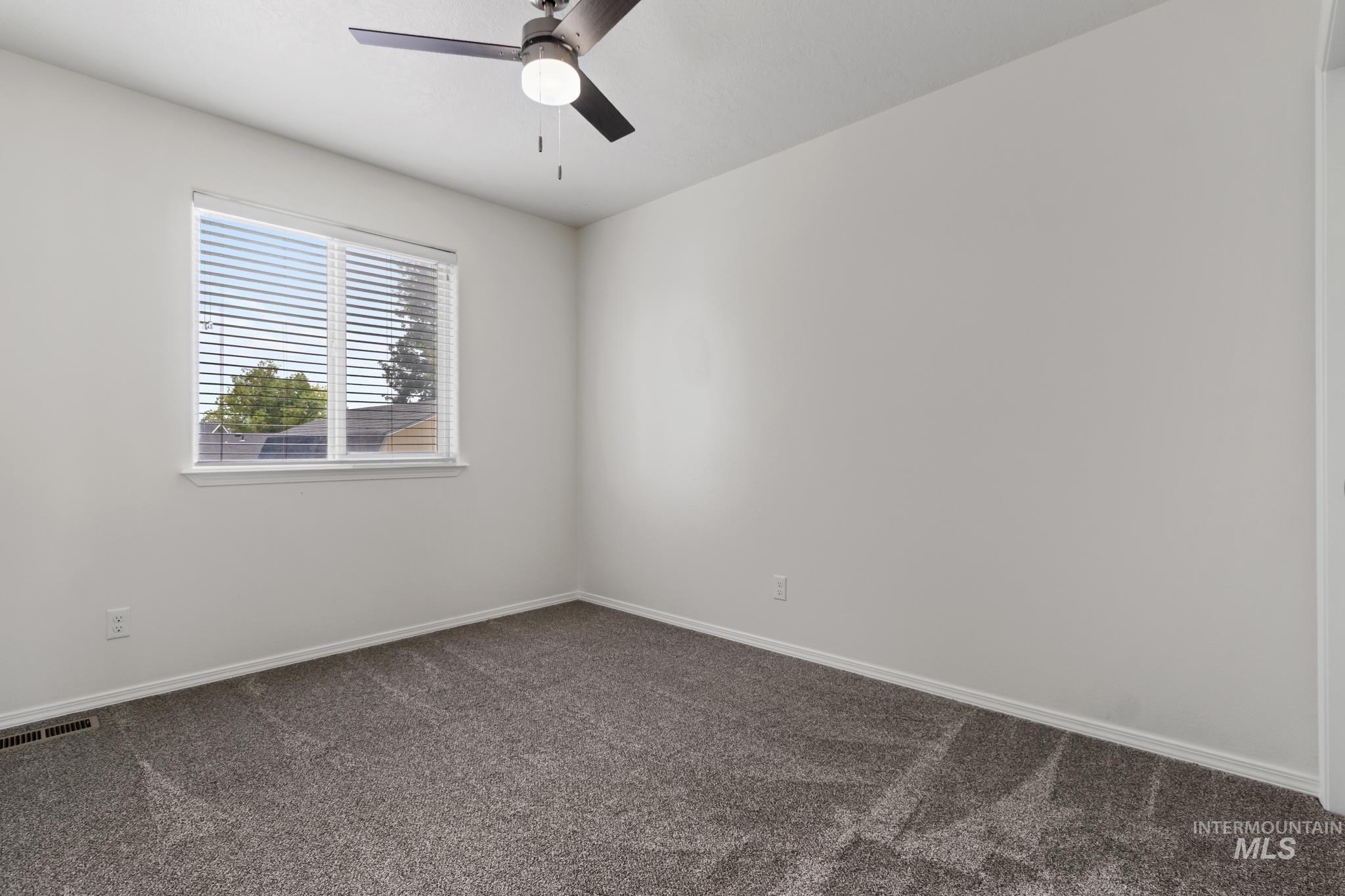 1700 Boundary, Nampa, Idaho 83686, 3 Bedrooms, 2.5 Bathrooms, Residential For Sale, Price $410,000, 98988244