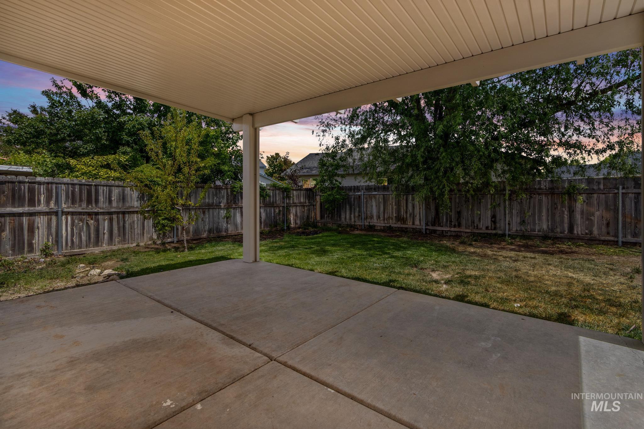 1700 Boundary, Nampa, Idaho 83686, 3 Bedrooms, 2.5 Bathrooms, Residential For Sale, Price $410,000, 98988244