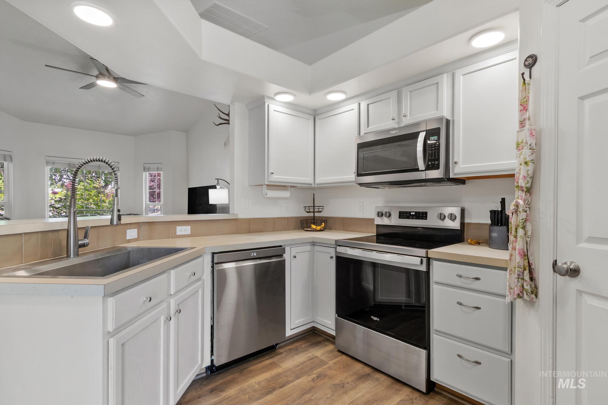 1700 Boundary, Nampa, Idaho 83686, 3 Bedrooms, 2.5 Bathrooms, Residential For Sale, Price $410,000, 98988244