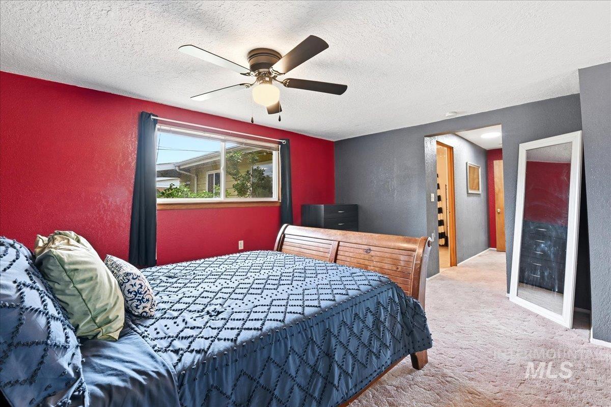 1130 N 8th E, Mountain Home, Idaho 83647, 3 Bedrooms, 2.5 Bathrooms, Residential For Sale, Price $340,000, 98988245