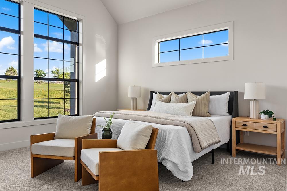 22492 Aura Vista Way, Caldwell, Idaho 83607, 3 Bedrooms, 2.5 Bathrooms, Residential For Sale, Price $1,150,000, 98988252