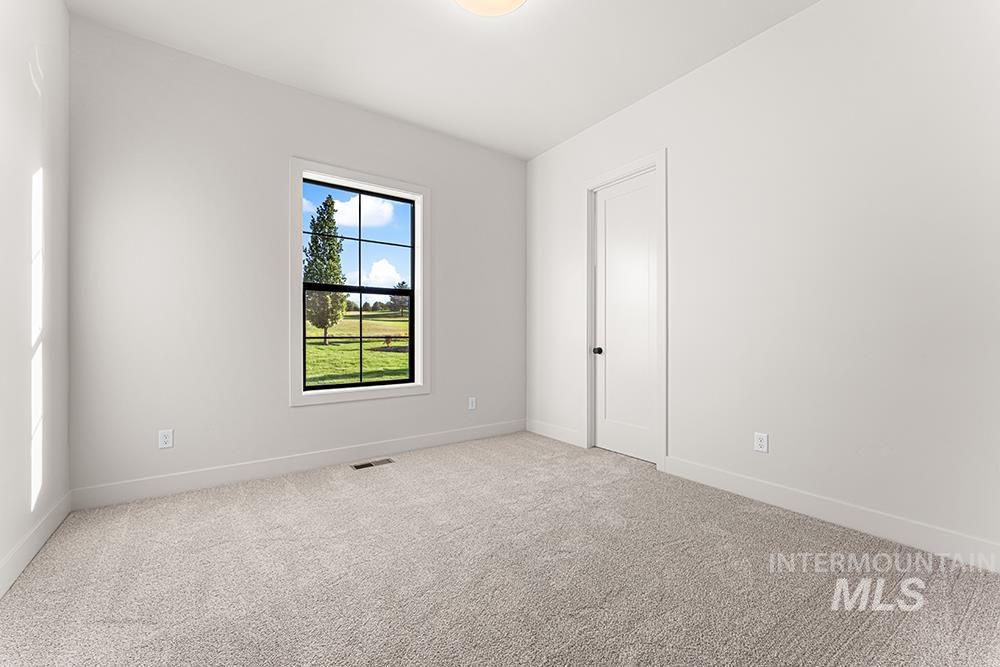 22492 Aura Vista Way, Caldwell, Idaho 83607, 3 Bedrooms, 2.5 Bathrooms, Residential For Sale, Price $1,150,000, 98988252