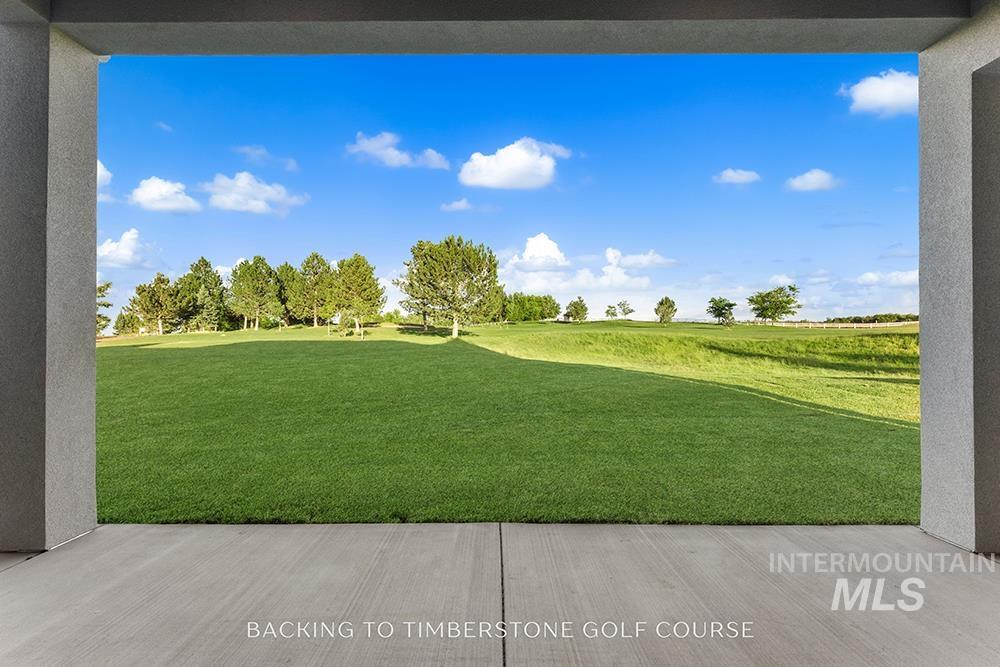22492 Aura Vista Way, Caldwell, Idaho 83607, 3 Bedrooms, 2.5 Bathrooms, Residential For Sale, Price $1,150,000, 98988252