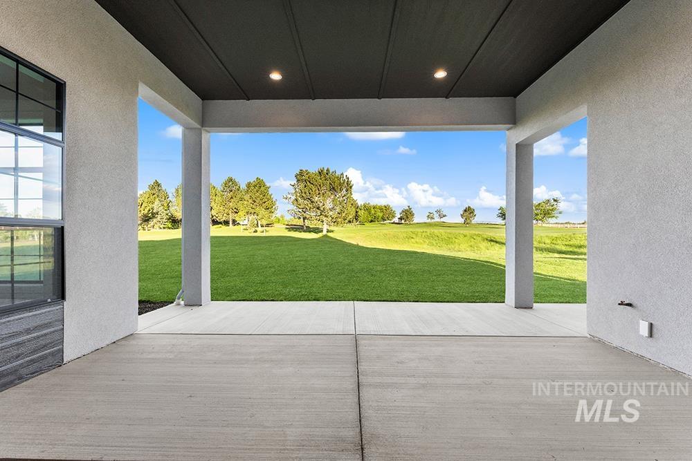 22492 Aura Vista Way, Caldwell, Idaho 83607, 3 Bedrooms, 2.5 Bathrooms, Residential For Sale, Price $1,150,000, 98988252