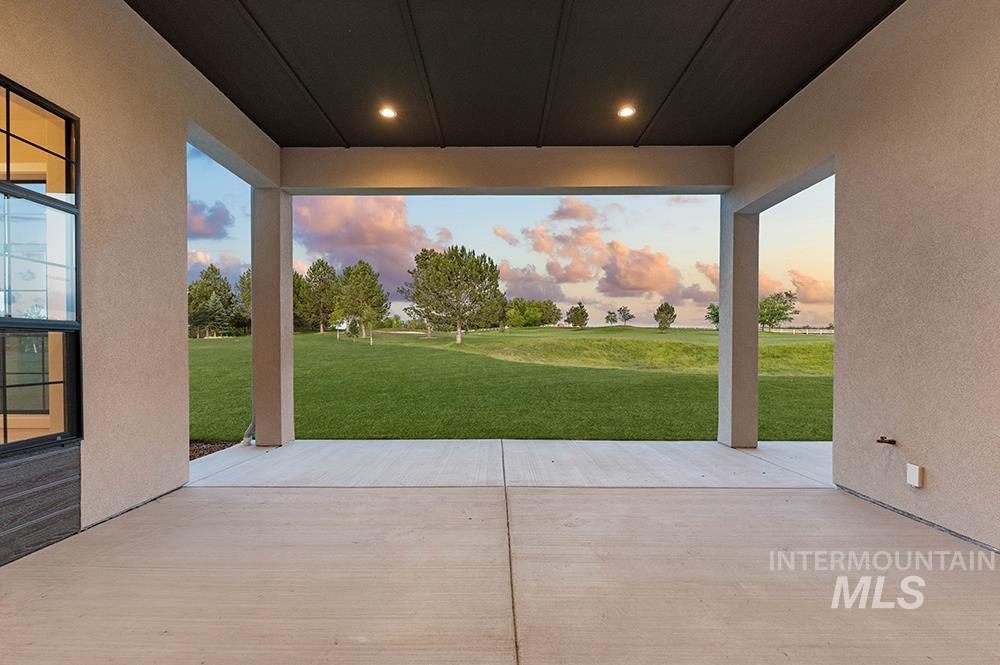 22492 Aura Vista Way, Caldwell, Idaho 83607, 3 Bedrooms, 2.5 Bathrooms, Residential For Sale, Price $1,150,000, 98988252