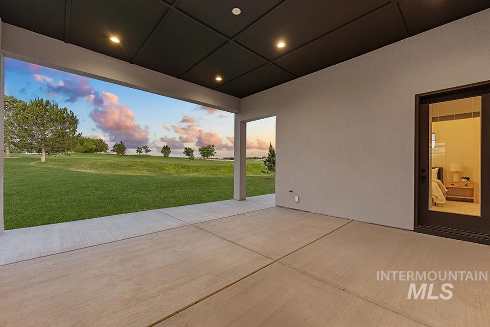 22492 Aura Vista Way, Caldwell, Idaho 83607, 3 Bedrooms, 2.5 Bathrooms, Residential For Sale, Price $1,150,000, 98988252