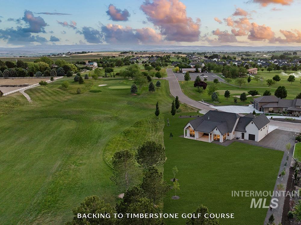 22492 Aura Vista Way, Caldwell, Idaho 83607, 3 Bedrooms, 2.5 Bathrooms, Residential For Sale, Price $1,150,000, 98988252