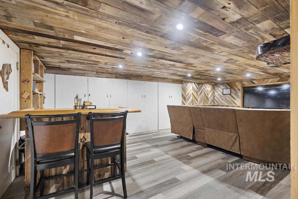 207 Hwy 95, Parma, Idaho 83660, 4 Bedrooms, 2 Bathrooms, Residential For Sale, Price $435,000, 98988253