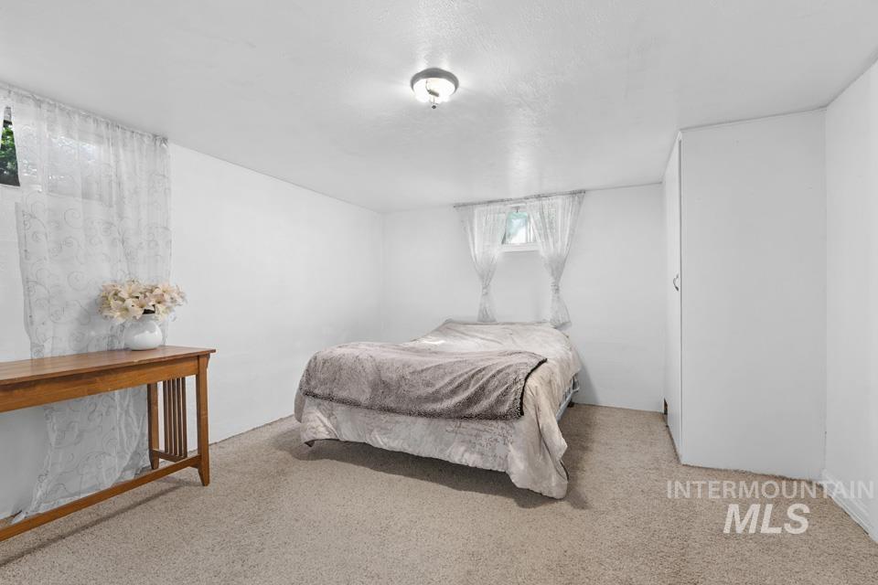 207 Hwy 95, Parma, Idaho 83660, 4 Bedrooms, 2 Bathrooms, Residential For Sale, Price $435,000, 98988253
