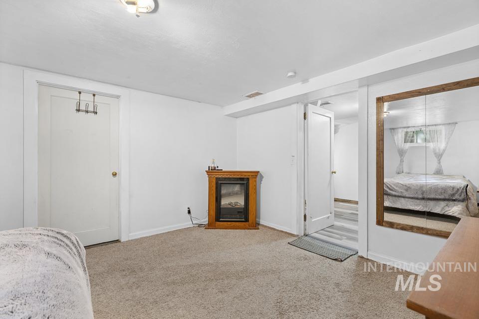 207 Hwy 95, Parma, Idaho 83660, 4 Bedrooms, 2 Bathrooms, Residential For Sale, Price $435,000, 98988253
