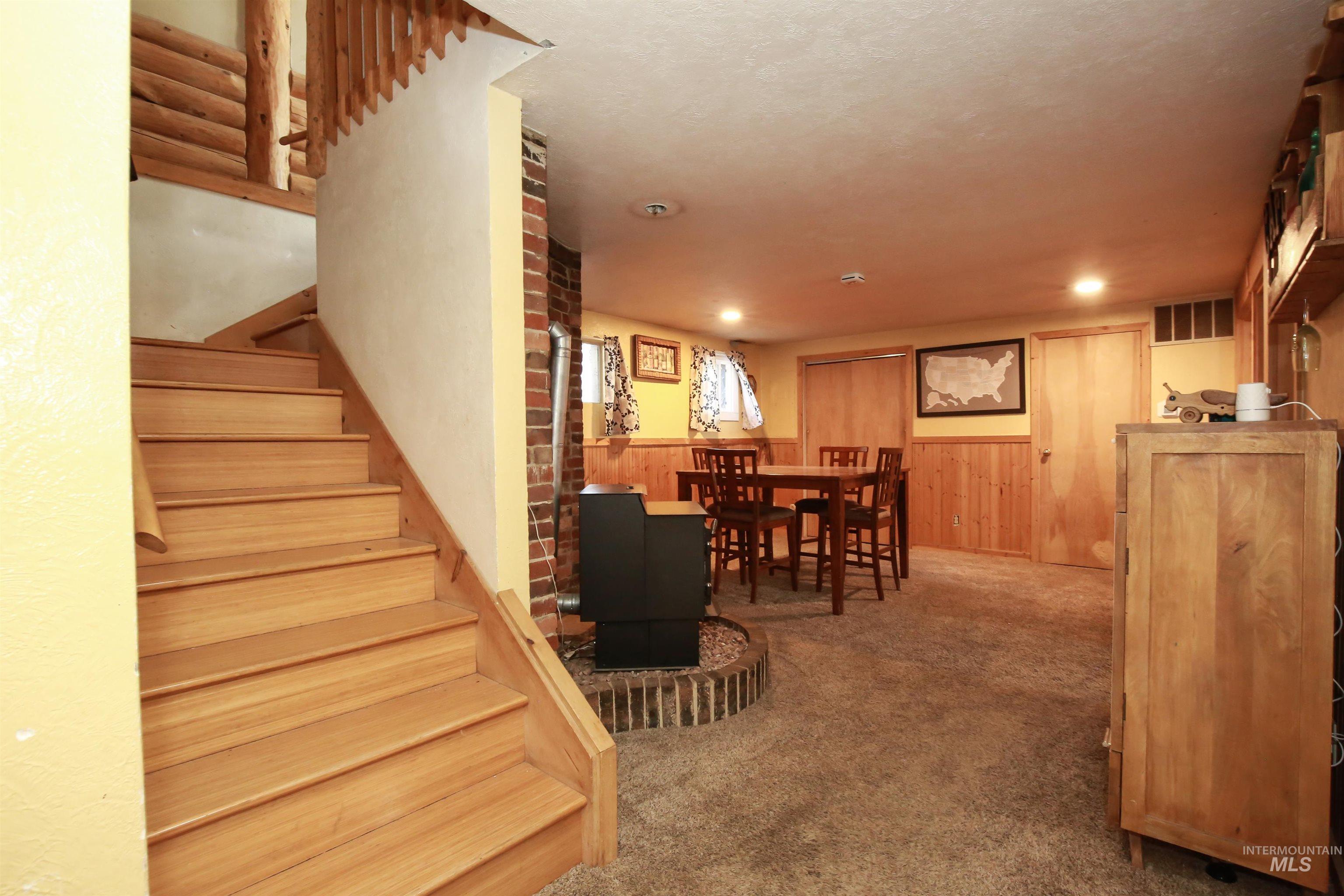 3733 HWY 30 W, New Plymouth, Idaho 83655, 4 Bedrooms, 2 Bathrooms, Residential For Sale, Price $859,000, 98988254